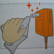 Image for article titled Hey Dummy, Don't Microwave The DSi (And Other Nintendo Tips)